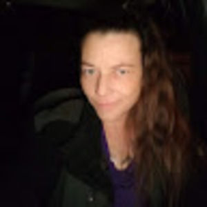 Meet your Posher, Debra